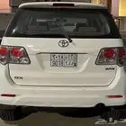 فور شنر 2013اربعه سلندر قير عادي بدون دبل