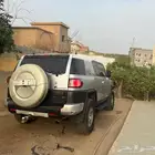 اف جي 2009