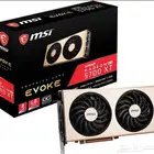 كرت شاشة rx 5700 xt