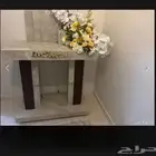 للبيع عربية ملكة