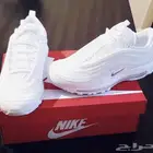 Nike Air Max 97 اصليه