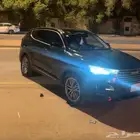 هفال