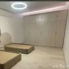 غرف النوم