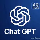 شات جي بي تي Chat GPT