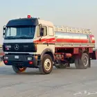 وايت البي عايدي م 90 نظيف جدا