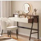 تسريحة جديدة راكبه
