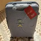 شنطة السفر ممتازة الحجم طيران جديدة