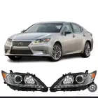 شمعات لكزس ES350 من 2013 الي 2015