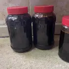 دبس جديد شغل بيت
