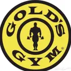 اشتراك قولدز جيم 8 شهور للبيع