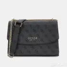 شنطه جديدة  GUESS
