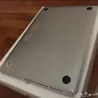 LAPTOP 2015 للبيع لاعلى سعر