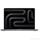 ابل ماك بوك برو جديدPro Macbook