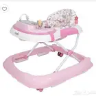 مشاية اطفال