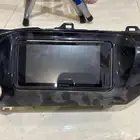 شاشة هايلوكس