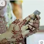 نقاشه الرياض خدمه منازل سعر مناسبه