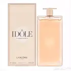 عطور ماستر كلواتي