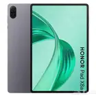 تابلت HONOR Pad X8a