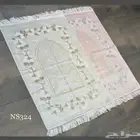 سجدات