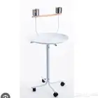 ستاند ببغاء كبير