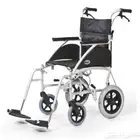 brand new (never used) wheelchair