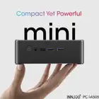 ميني بي سي  كمبيوتر صغير