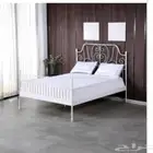 سرير ايكيا