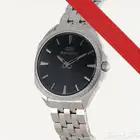 ساعة رجاليه مقاس 38