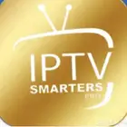 اشتراك lptv الذهبي اقوى اشتراك لجميع المباريات