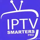 اقوى عرض واشتراك IPTV