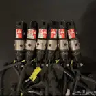 ارباق كبوت لكسز Es موديلات 2019 الى اخر الموديلات