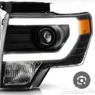 شمعات فورد امامية f150 جديده