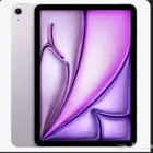 أيباد أير 2025