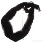 شبكات صيد