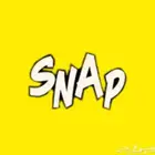 سناب 120k
