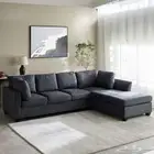 كنب من هوم بوكس