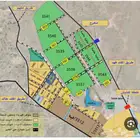 للبيع ارض في حي الخير 700 الف