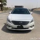 سوناتا 2017