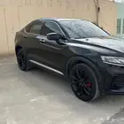 جيلي توجيلا 2023