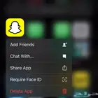 نشر ودعم بالسناب