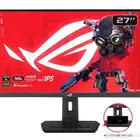 شاشة ROG STRIX 4k 160hz ASUS
