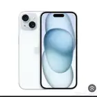 ايفون 15 العادي