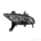 كشافات مكسيما 2016-2018