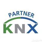 تصميم انظمة تحكم المباني (سمارت هوم) KNX