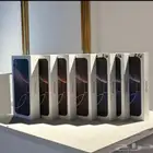 يوجد لدينا تقسيط جولات عن طريق تمار وتابي لتواصل