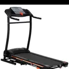 سير كهربائي نظيف مافيه اي عيب البيع ع السوم