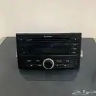 مسجل هيلكس فورتنشر