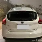 فوكس2017