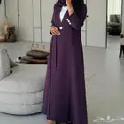 عباية