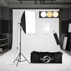 اضاءة تصوير